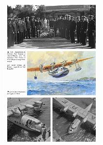 MEMOIRES D ALBERT CHAILLOT- DU BREGUET 14 A LA CARAVELLE_000027